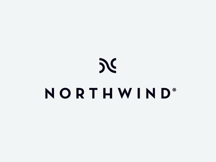 Northwind project